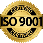 iso-9001-